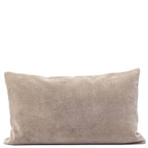 ALSO Home Misi Velvet Cushion